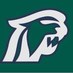 Dakota HS Athletics (@dakota_cougars) Twitter profile photo Dakota HS Athletics (@dakota_cougars) Twitter profile photo