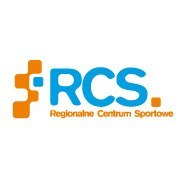 Regionalne Centrum Sportowe w Lubinie.
Przedmiotem działalności jest: organizacja imprez sportowych, propagowanie sportu wśród dzieci i młodzieży.