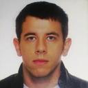 Mirza Dedic - @_Mirzoni_ - Twitter