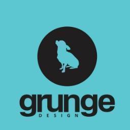 Product & Graphic Design