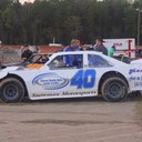 Stanley Stone - @40_snowman - Twitter