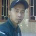 RedzwanIzra (@redzwanizra) Twitter profile photo