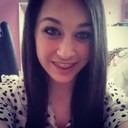 Emilee Jackson - @JackJack_28 - Twitter