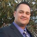 Elbert Gonzalez - @bertjea15 - Twitter