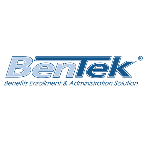 BenTek_'s profile picture. Benefits Technology by Benefits People.
For further information or to request a full-featured
demonstration, contact BenTek at 1-877-523-6835.