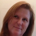 Debra Pollard - @debpoll - Twitter