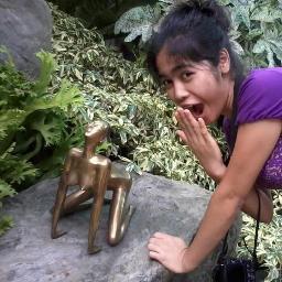 Wag nang Magpatumpik-tumpik pa ! BOOM KARAKARAKA !! ◕﹏◕