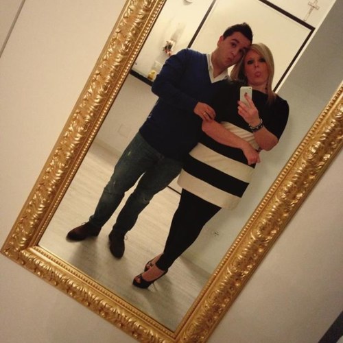 BellottoApn's profile picture. 