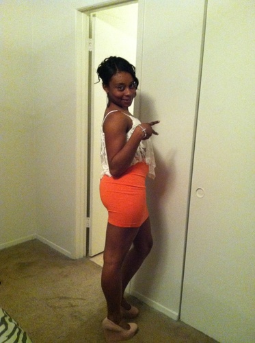 loveable_ab's profile picture. 