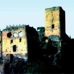 Turanlimehmed's profile picture. 