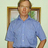 peterwbowey's profile image