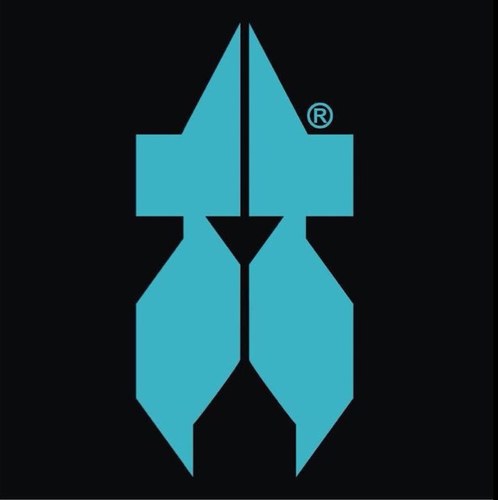 Since 2007. Owned and run by skateboarder.