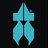 zealotsk8boards's profile image