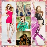 Nana_AS (@lr_nanaas) 's Twitter Profile