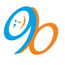 9beerparty's profile picture. world CLIMBERS party