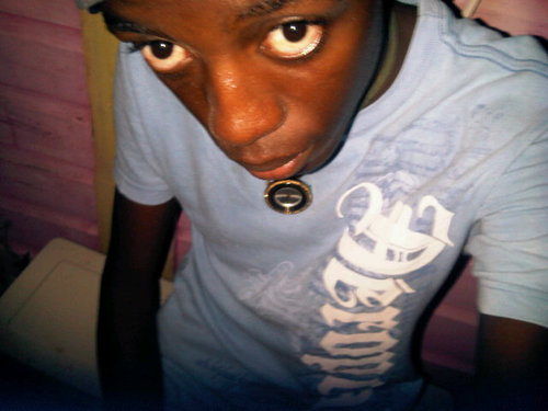 #Icy #followback#teamnormal