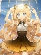 Maple_Soul_'s profile picture. 안녕 하세요ㅇv♥소울 이에요 (SOUL CROSS)후후 앞으로 친하게 지내봐요 여러분들!혹시 소울이가 마음에 안들면 언팔 대신 블락 을 추천하구요 호구 봇이든 일반 봇이든 자캐 봇이든 다 받고 있어요:)