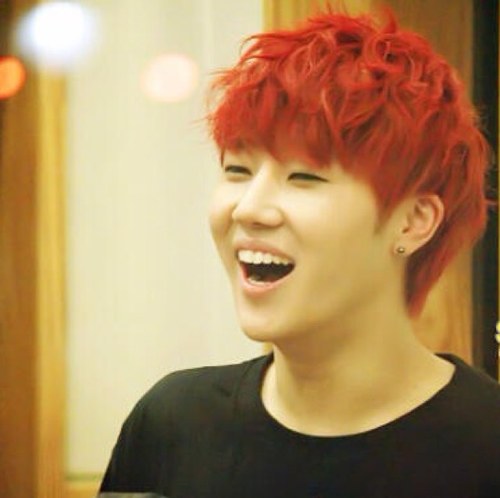 INFINITE leader,kim sungkyu bot. follow→@,bye→block. Since…13.03.25