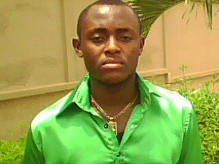 I love all