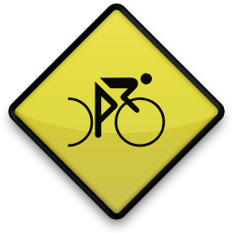 Love cycling. Volunteer http://t.co/BT0LTCObBa, doing some work on startlists and interviews.