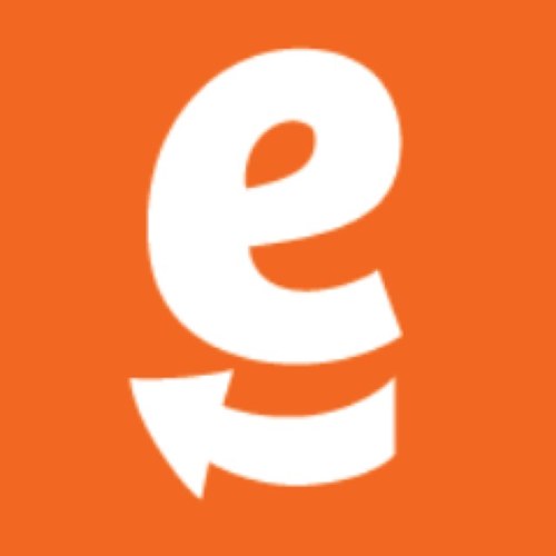 epointsegypt's profile picture. Get a FREE epoints card to collect points & spend them at any of our stores & restaurants. You earned it!