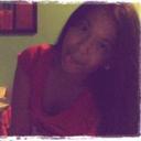 marielle santos (@02_marielle) Twitter
