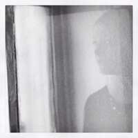 Poljanka (@poljankadolhar) 's Twitter Profile Photo