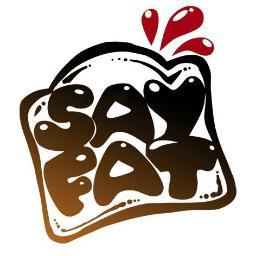 sayfatnet's profile picture. Nous rendons hommage à la street food tous les jours.