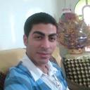 عبده طه (@0124506310) Twitter