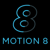 Motion 8 (@motion8cars) 's Twitter Profile Photo Motion 8 (@motion8cars) 's Twitter Profile Photo