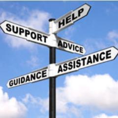 MHSA provides direct advocacy and support to all those directly affected by mental health from patients to carers, in the community and in hospital.