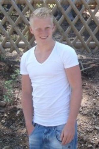 swennauta's profile picture. 