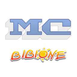 For over 40 years, the tourist agency MC has been managing renting and sales of villas and flats at the seaside in Bibione