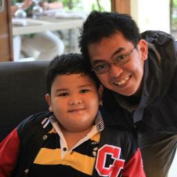 JodelPascual's profile picture. 