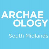 CBA South Midlands (@cbasouthmidland) 's Twitter Profile