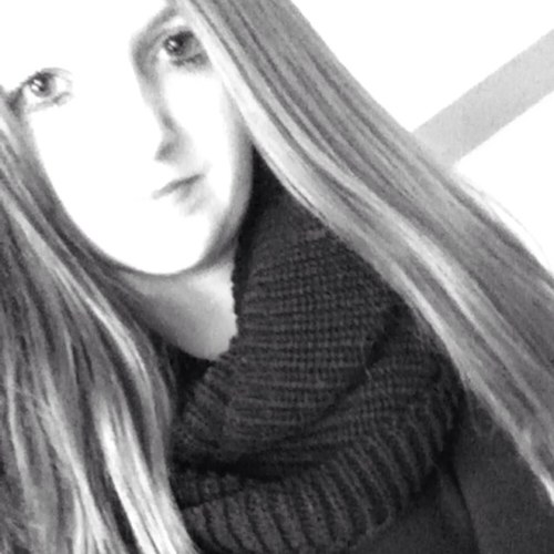 YoU only live once, That's the reason to fight for everything yoU wanted