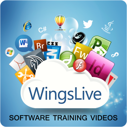 E-Learning Website & http://t.co/ebA0Jeu8LE