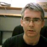 Cormac O Rafferty (@cormacorafferty) 's Twitter Profile