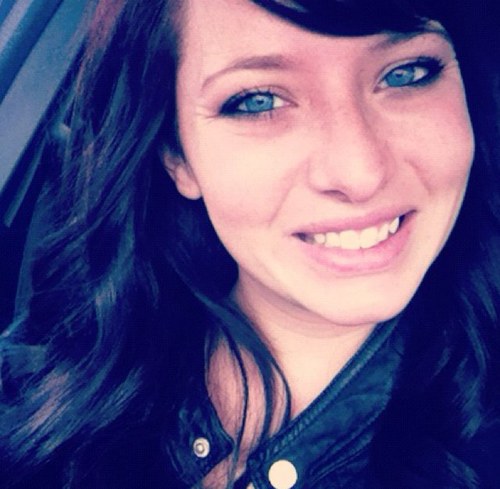 Burr_its_cold's profile picture. 