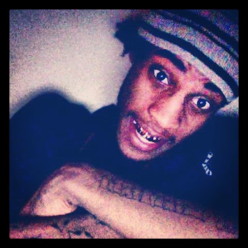 Just Lil'Mikey No Bio Mise Well Follow!