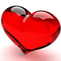 7love_love7's profile picture. ♥Говорим о любви♥
All You Need Is Love #rufollowback