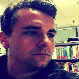 kermit_xc's profile picture. 