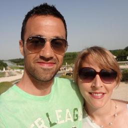 _mattconroy's profile picture. 