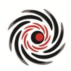 simatecimpianti's profile picture. We produce a patented, scalable and modular brewhouse to support #craftbrewers' needs to match capacity with demand. Visit us at #2016WBC https://t.co/QP0xMhHiB2