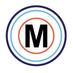 Metaliteracy (@metaliteracy) Twitter profile photo Metaliteracy (@metaliteracy) Twitter profile photo
