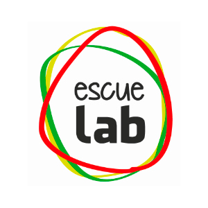 EscueLab Profile