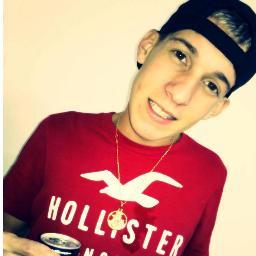↘ FORGA, CONTA, GOZA, GASTA $