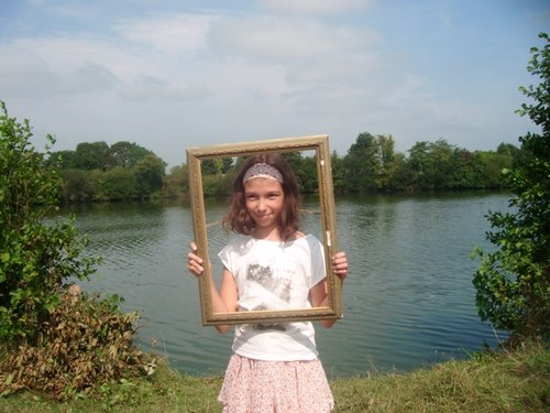 Le Collège Montessori Rennes a ouvert ses portes en 2012. Cet établissement laïc associatif propose une pédagogie innovante et respectueuse