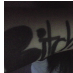 Im a Fucking Bitch.Lives In Nowhere.
Always EATER.Takaw Eater..Loves FB.Twitter 1D...Hmm..School? Loves/Maybe/Never..#Pure Pinoy
 #Zayn Malik #1D...