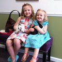 Benjamin Wynn - @WynnBenjamin - Twitter